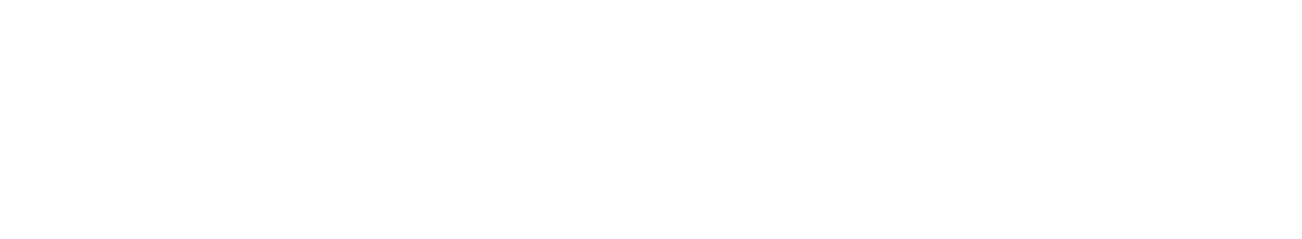 Liquidz