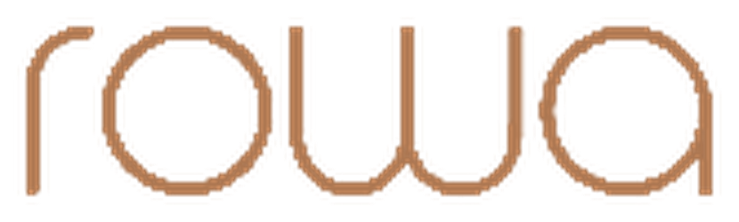 Rowa Store
